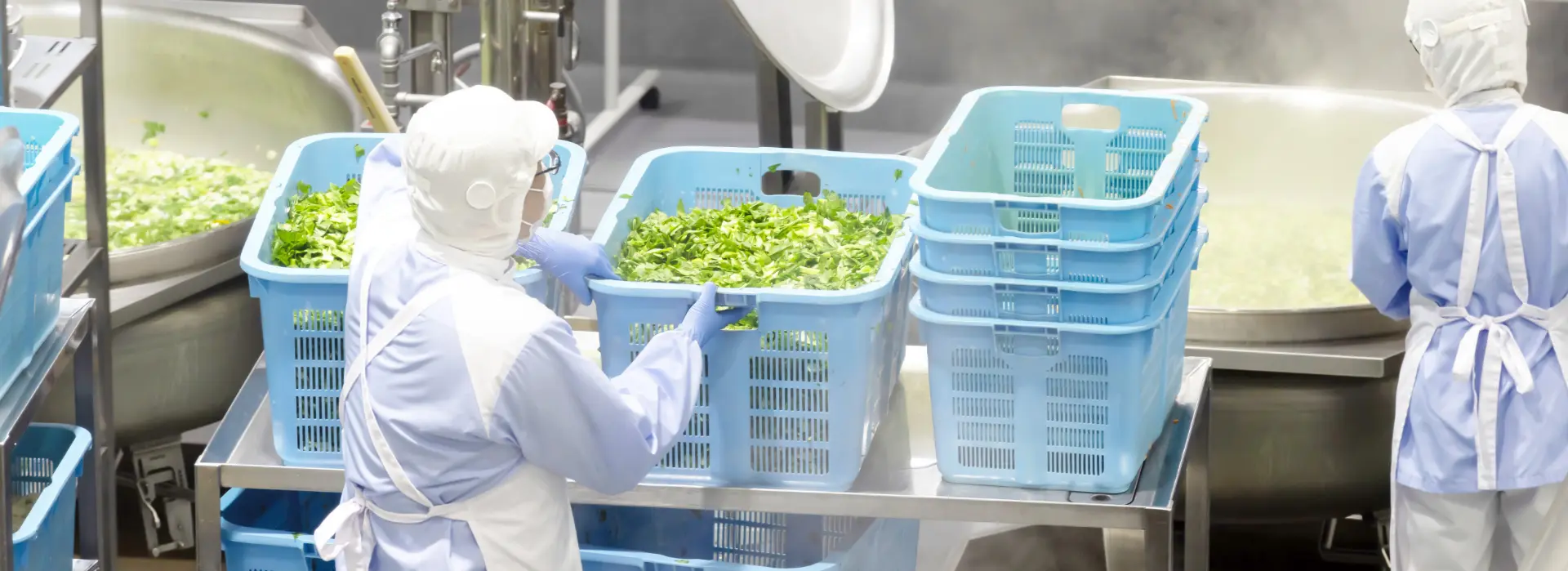 採用情報PCイメージ